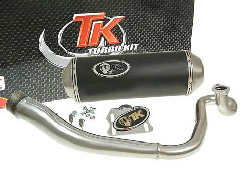 1 Review 3 orders. . Gy6 50cc turbo kit